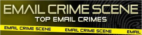 Top-email-crimes