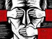 Rispunta legge bavaglio Silvio: tutti zitti