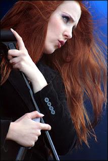 Epica - Requiem for the Indifferent