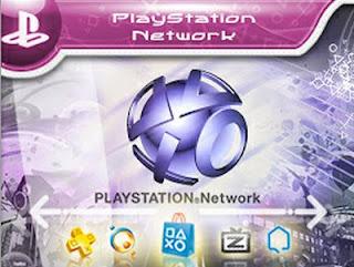 Playstation Network : annunciata una nuova manutenzione per il giorno 20 giugno 2012