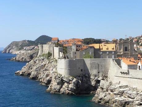 DUBROVNIK