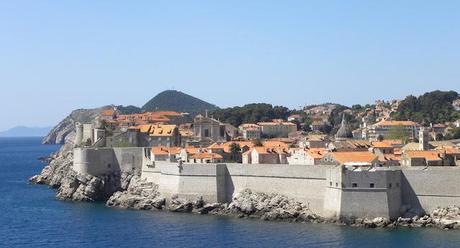 DUBROVNIK