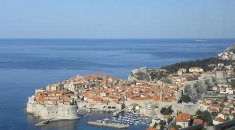 DUBROVNIK