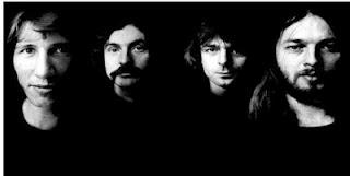 Tesi di alessandro Di Maio-Pink Floyd: Analisi e Innovazioni