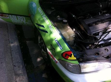 Perchè ne valeva comunque la pena ....