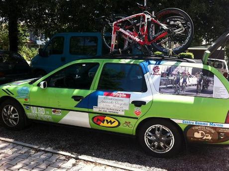 Perchè ne valeva comunque la pena ....