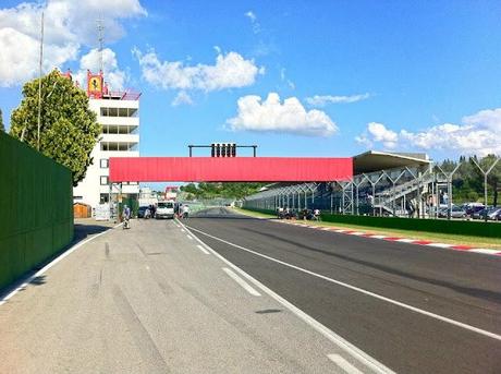 Perchè ne valeva comunque la pena ....