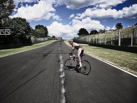 Perchè ne valeva comunque la pena ....