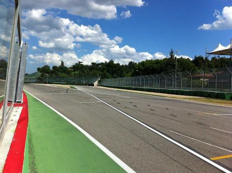 Perchè ne valeva comunque la pena ....