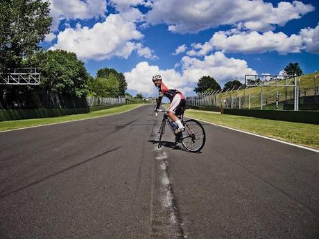 Perchè ne valeva comunque la pena ....