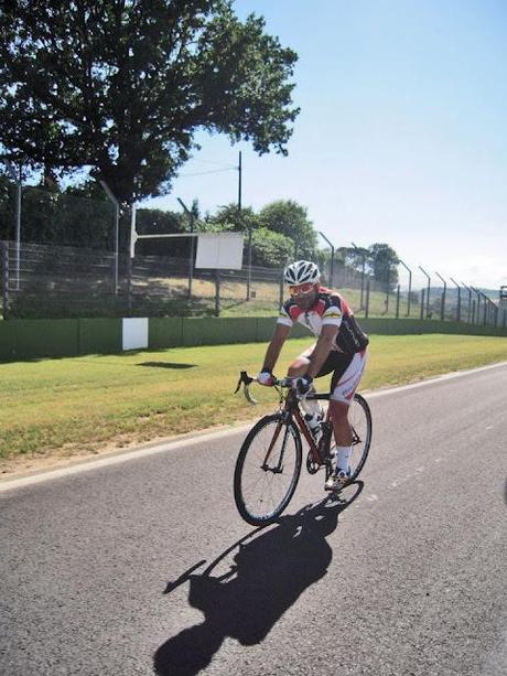 Perchè ne valeva comunque la pena ....