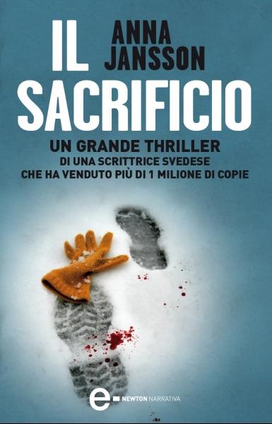 Solo per oggi e per una settimana: scopri le offerte in formato ebook