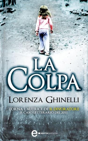 Solo per oggi e per una settimana: scopri le offerte in formato ebook