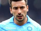 “Lavezzi? Napoli cambierà gioco, Mazzarri soluzione da….”