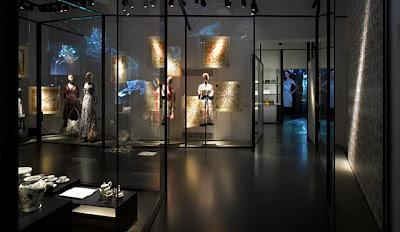 Museo Gucci _ Firenze