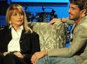 Fabrizio Corona: Sarebbe ammalato depressione monopolare: