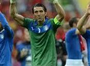 Euro 2012: pagelle degli azzurri dopo Italia-Irlanda