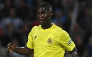 Modugno: “A Mazzarri piace molto……”