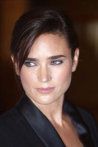 Confermate le trattative di Jennifer Connelly per il biblico Noah di Darren Aronofsky