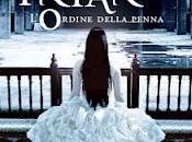 Anteprima: Black Friars. L'ordine della penna Virginia Winter