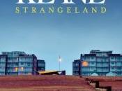 Keane Ritornano Portandoci “Strangeland”
