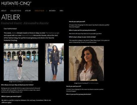 Huitante-Cinq-Intervista-Alessandra-M-Razete-The-Fashion-Jungle