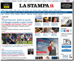 stampa