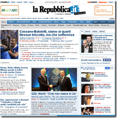 repubblica