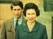 save Queen