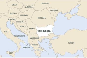 Una guida  per acquistare casa in Bulgaria