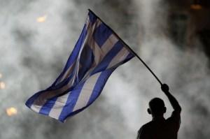 La Grecia non basta, borse a picco, spread alle stelle. E Balotelli…