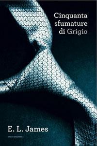 Recensione: 