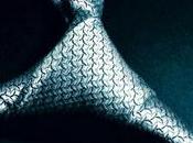 Recensione: "Cinquanta sfumature Grigio" E.L. James