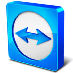 teamviewer