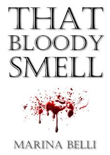 That Bloody Smell [Adotta un ebook 4#]