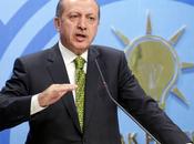 L’insegnamento della lingua curda