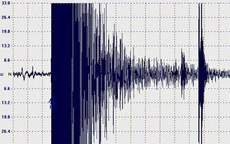 Terremoto, ancora scosse tra Mantova e  Modena