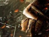 Modern Warfare immagini Arctic Recon nuove mappe Face
