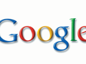 Google, progetto Pmi?