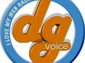 Quelli DGVoice e...Amoon