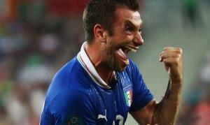 [Euro 2012] Italia – Irlanda: 2-0. La colpa non è loro, il problema sono io.