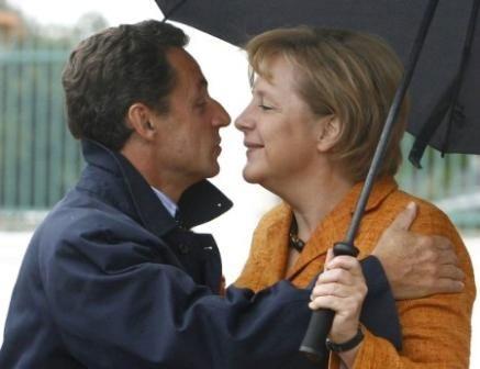 sarkozy-merkel.jpg