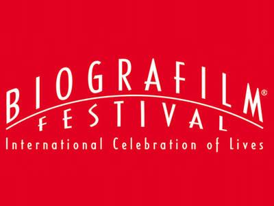 Si chiude il Biografilm Festival 2012 - A voi i risultati della manifestazione bolognese