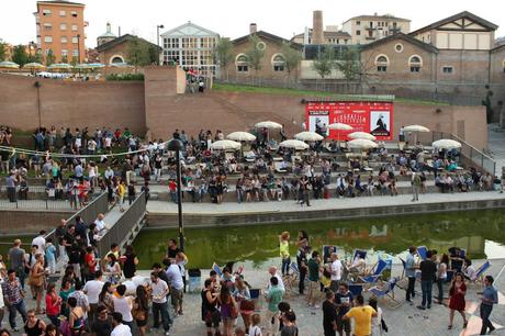 Si chiude il Biografilm Festival 2012 - A voi i risultati della manifestazione bolognese