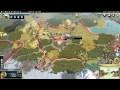 Nuovo video Civilization Gods Kings