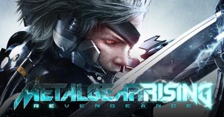 Metal Gear Rising Revengeance, ci saranno dlc dopo il lancio, niente PVP