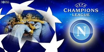 VIDEO- Guarda tutti i gol del Napoli nella Champions League 2011-2012!