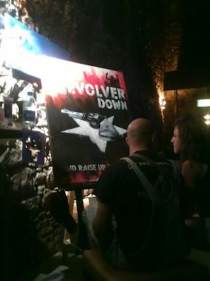 Estate in arrivo....