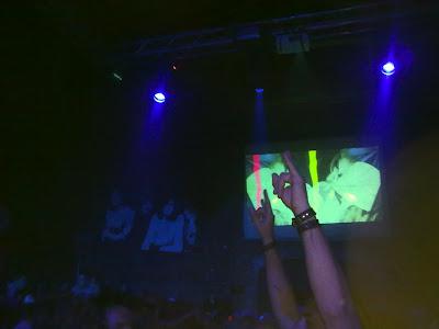 Estate in arrivo....