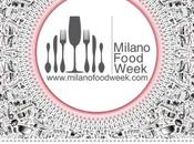 Milano food week